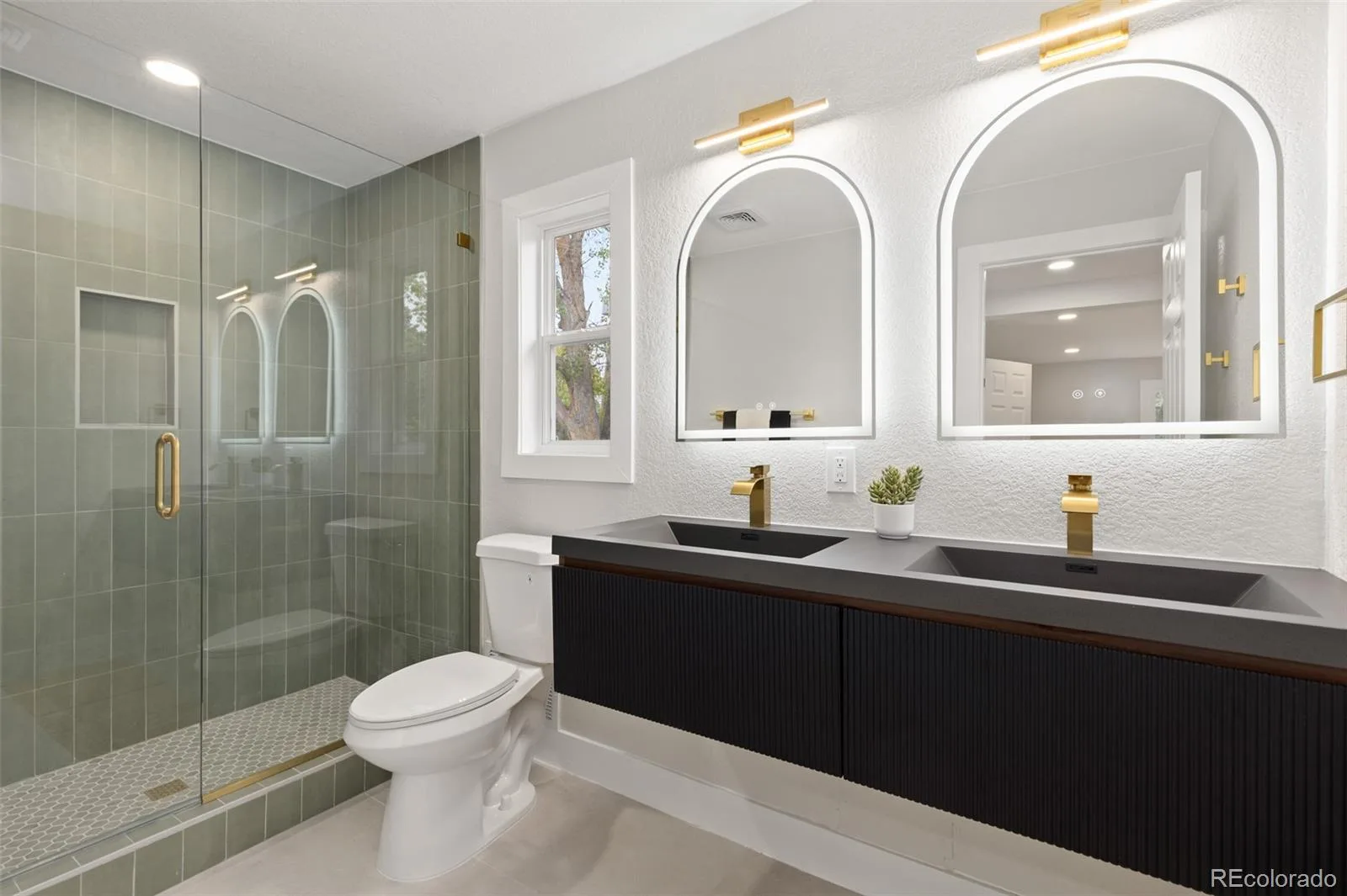 5326 E Atlantic Place Denver CO 80222 | MLS #REC9265366 10022026184730 1600 14
