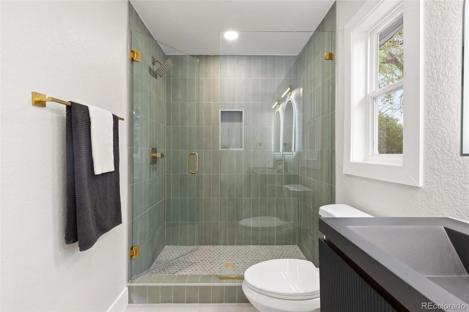 5326 E Atlantic Place Denver CO 80222 | MLS #REC9265366 10022026184730 1600 15