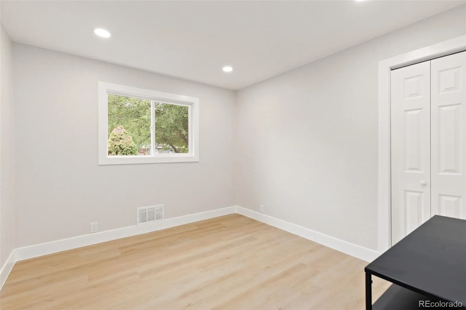 5326 E Atlantic Place Denver CO 80222 | MLS #REC9265366 10022026184730 1600 16