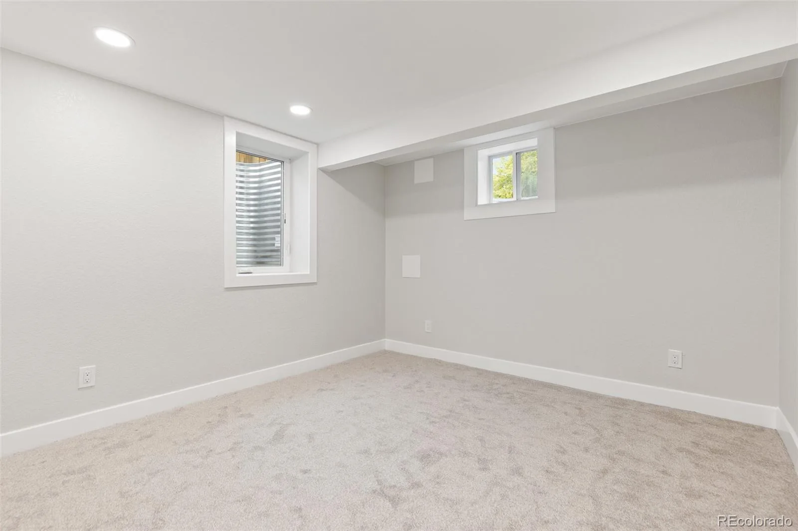 5326 E Atlantic Place Denver CO 80222 | MLS #REC9265366 10022026184730 1600 19