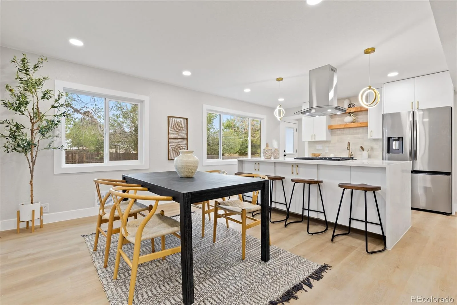 5326 E Atlantic Place Denver CO 80222 | MLS #REC9265366 10022026184730 1600 2