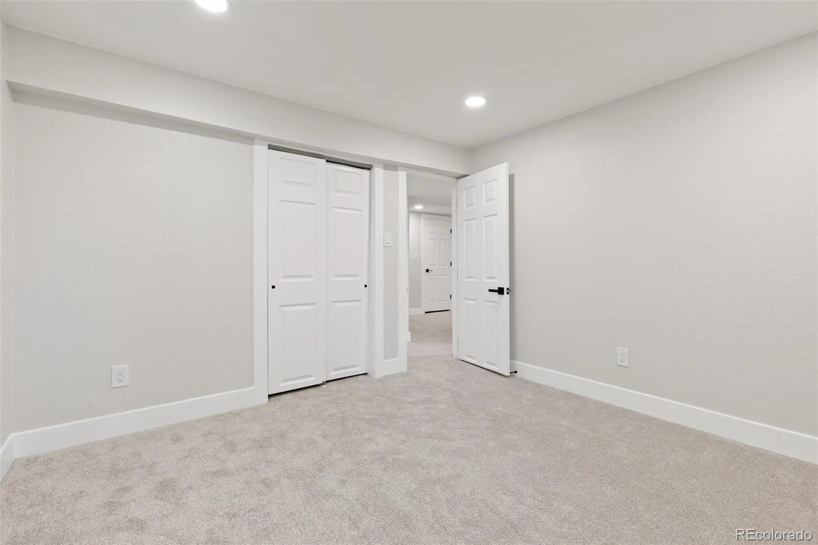 5326 E Atlantic Place Denver CO 80222 | MLS #REC9265366 10022026184730 1600 20