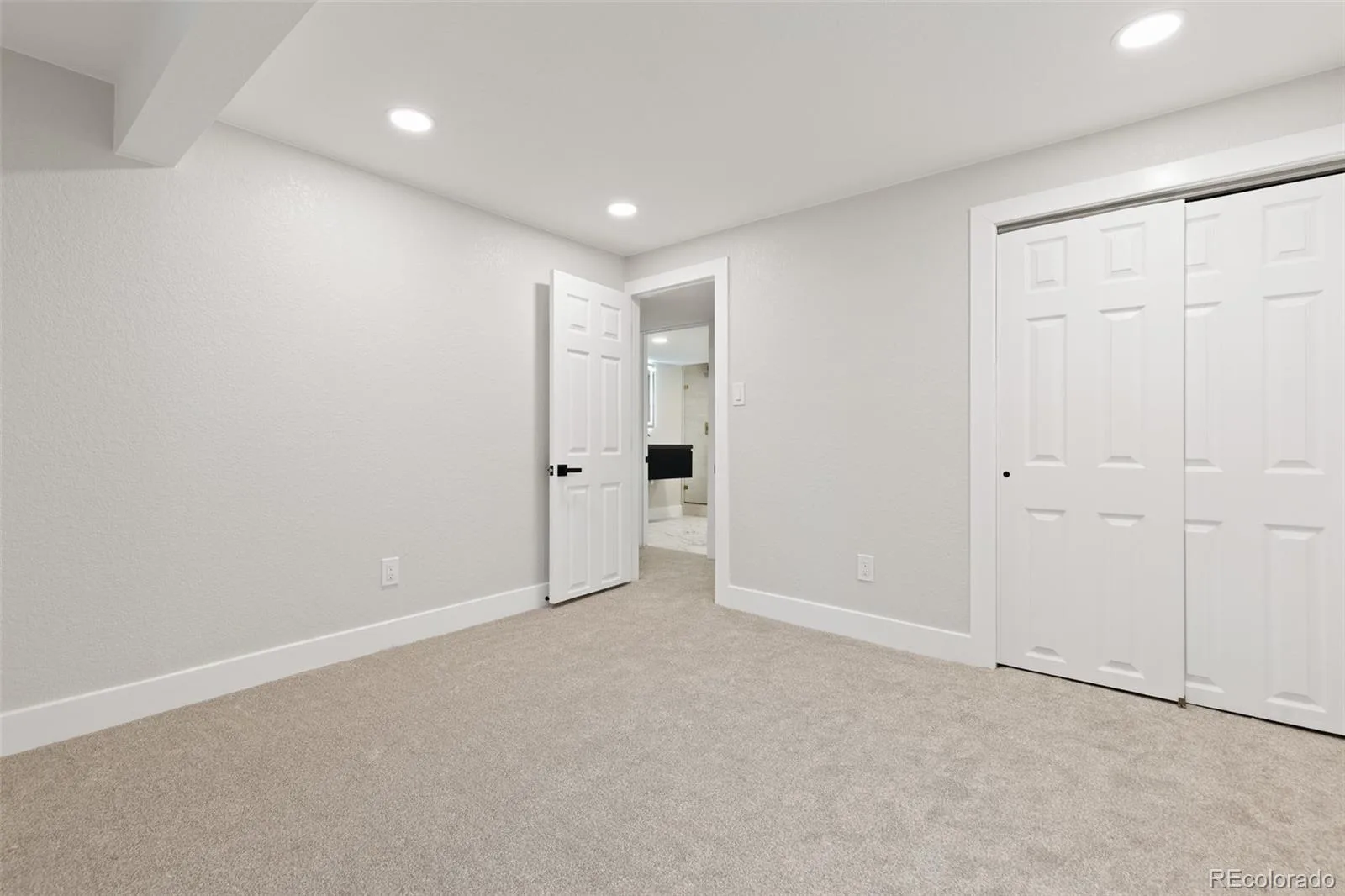 5326 E Atlantic Place Denver CO 80222 | MLS #REC9265366 10022026184730 1600 23