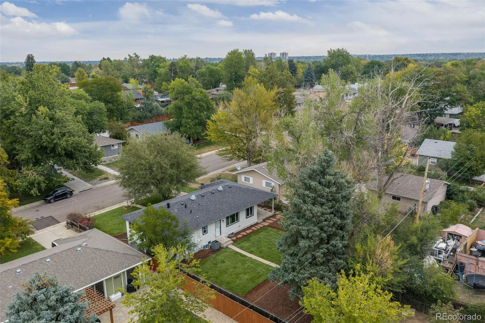 5326 E Atlantic Place Denver CO 80222 | MLS #REC9265366 10022026184730 1600 29