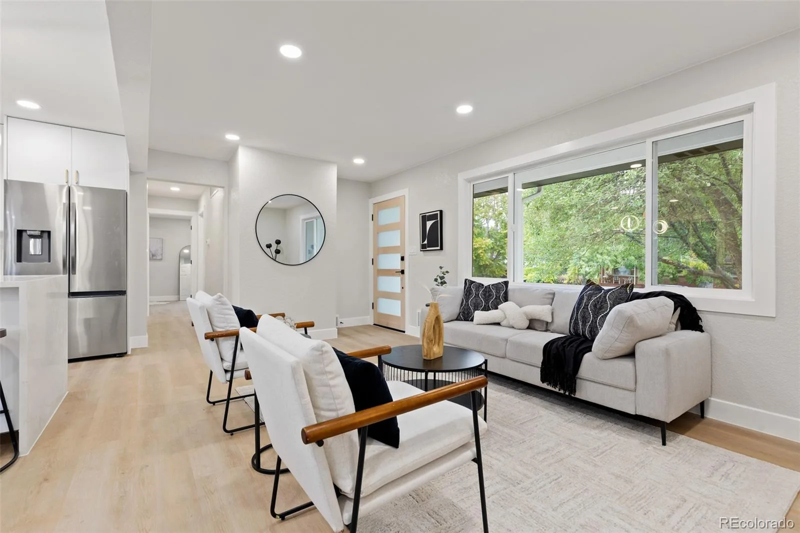 5326 E Atlantic Place Denver CO 80222 | MLS #REC9265366 10022026184730 1600 3