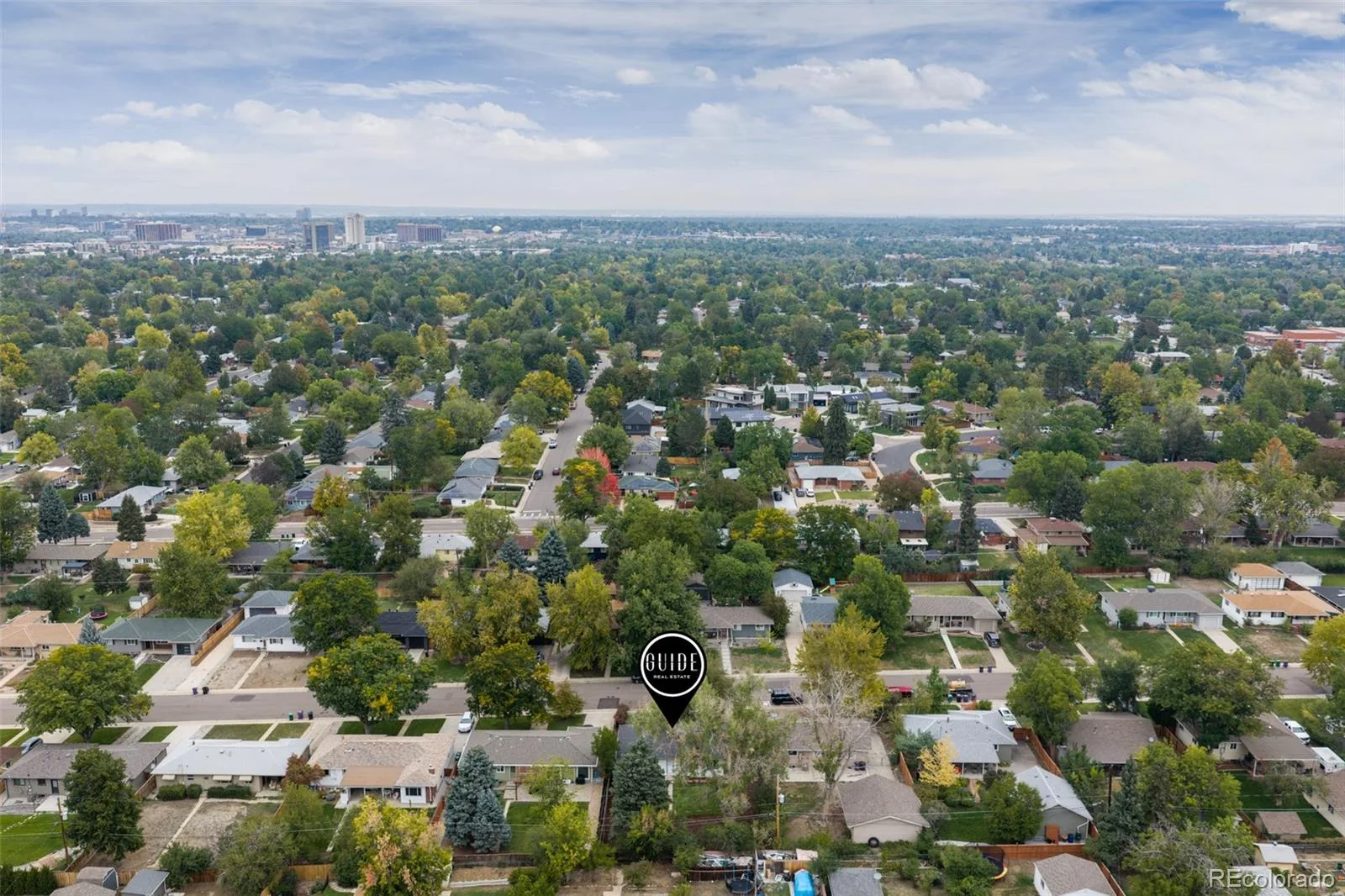 5326 E Atlantic Place Denver CO 80222 | MLS #REC9265366 10022026184730 1600 30