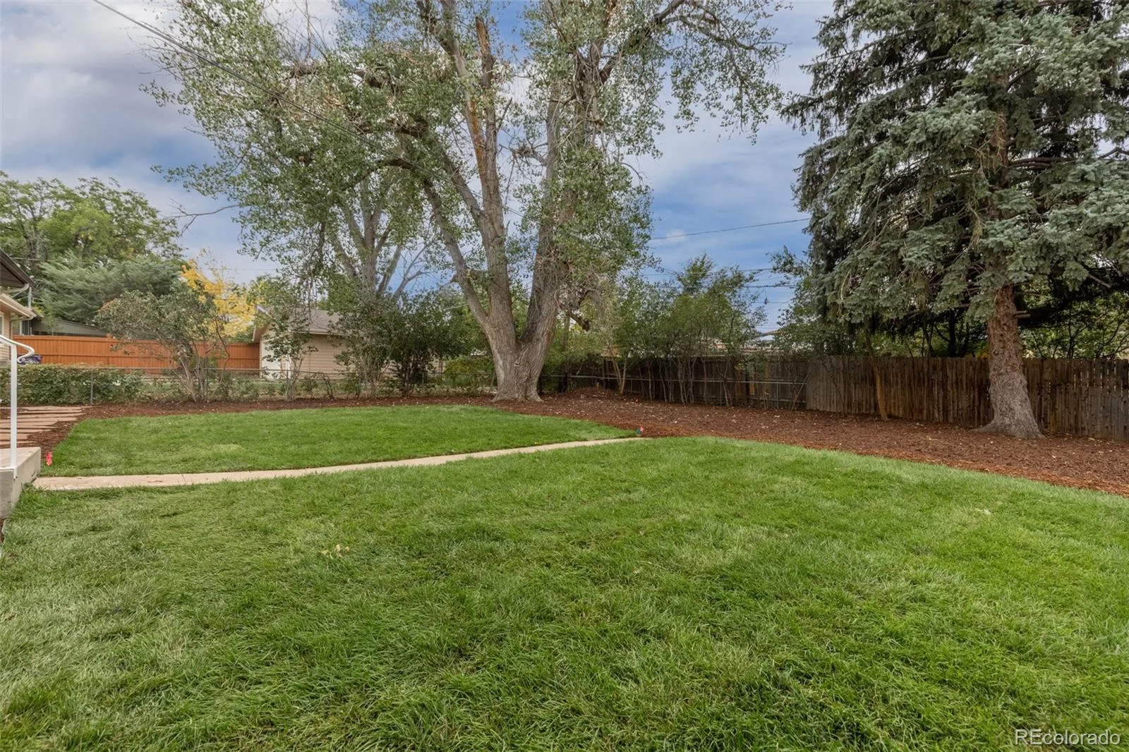 5326 E Atlantic Place Denver CO 80222 | MLS #REC9265366 10022026184730 1600 31