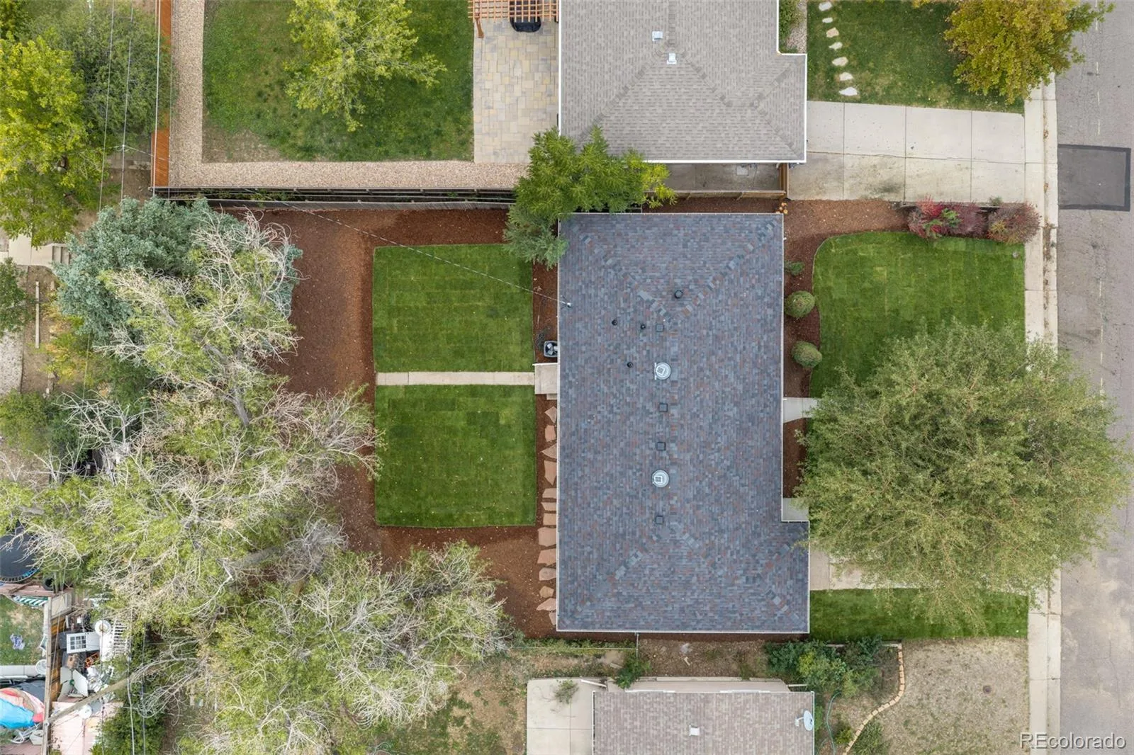 5326 E Atlantic Place Denver CO 80222 | MLS #REC9265366 10022026184730 1600 35