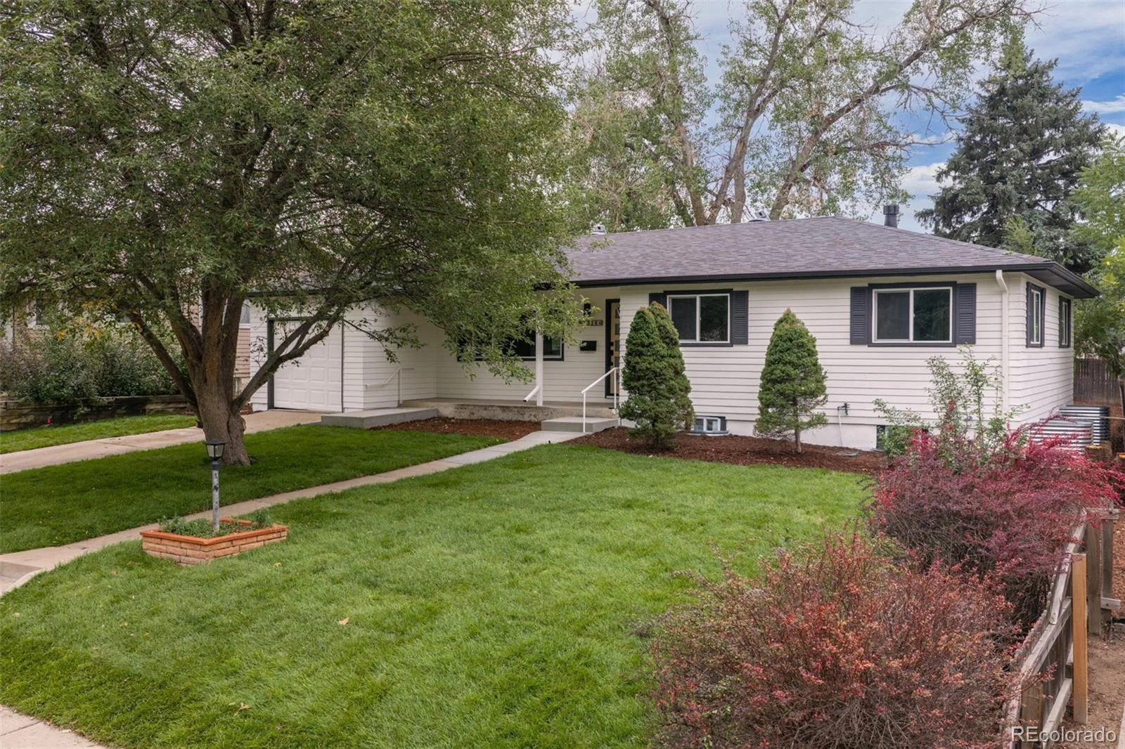 5326 E Atlantic Place Denver CO 80222 | MLS #REC9265366 10022026184730 1600 36