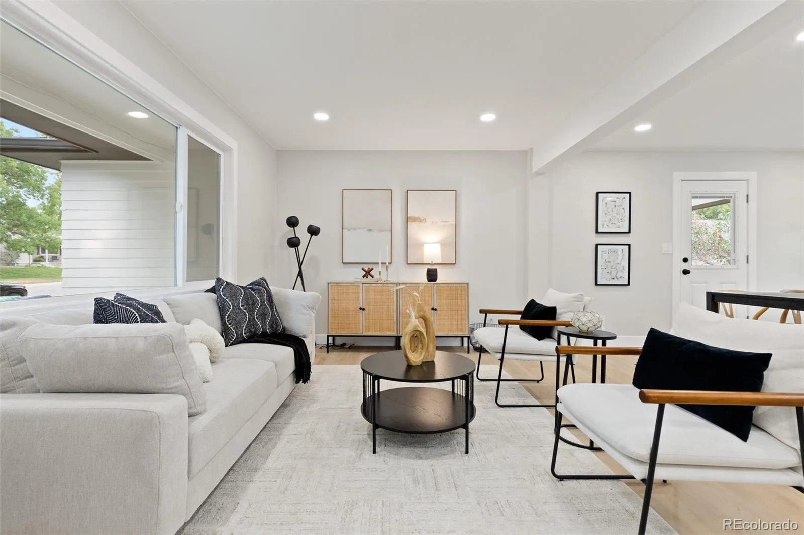 5326 E Atlantic Place Denver CO 80222 | MLS #REC9265366 10022026184730 1600 4