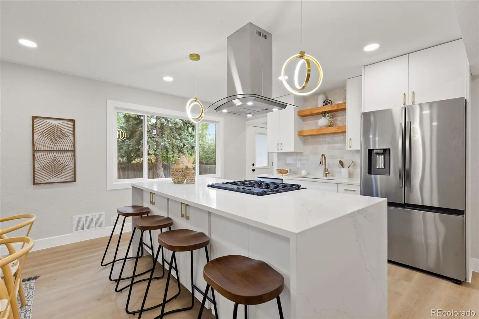 5326 E Atlantic Place Denver CO 80222 | MLS #REC9265366 10022026184730 1600 6