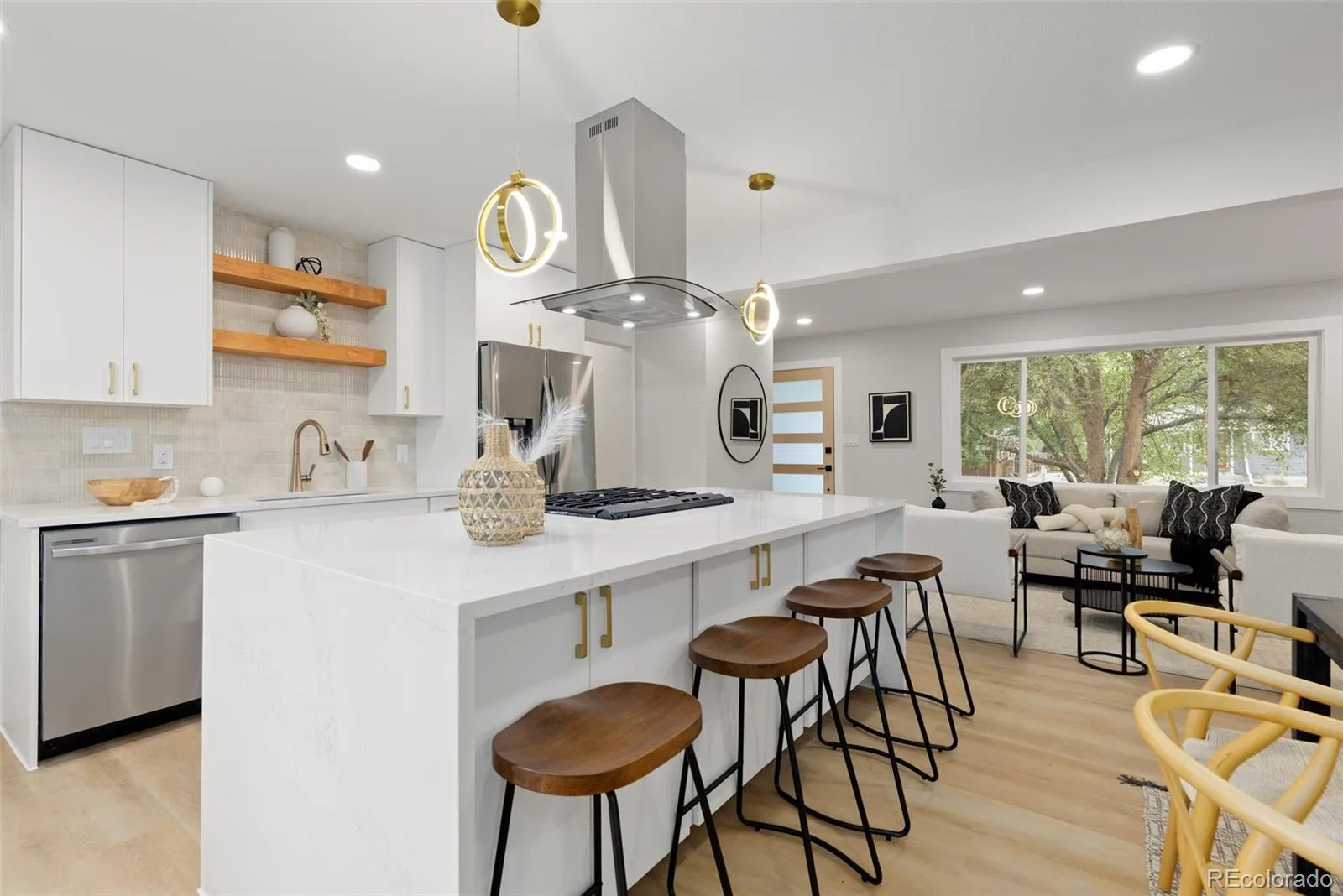 5326 E Atlantic Place Denver CO 80222 | MLS #REC9265366 10022026184730 1600 7