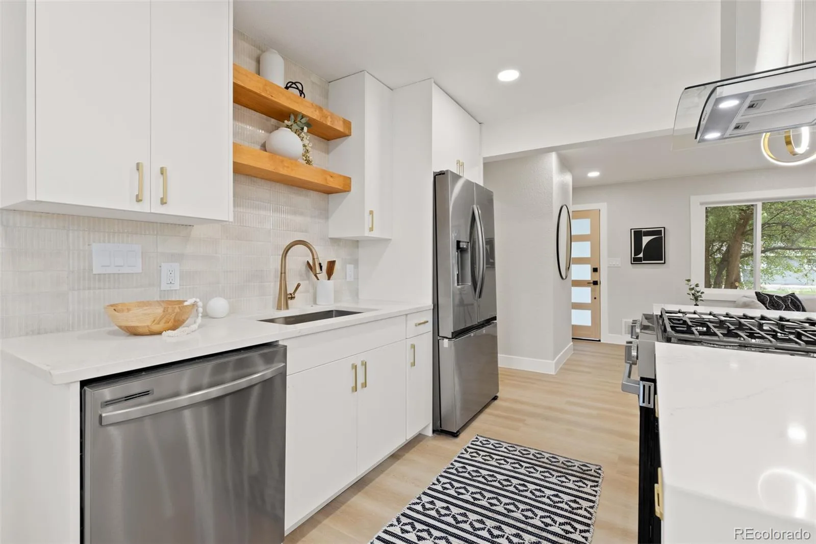 5326 E Atlantic Place Denver CO 80222 | MLS #REC9265366 10022026184730 1600 8