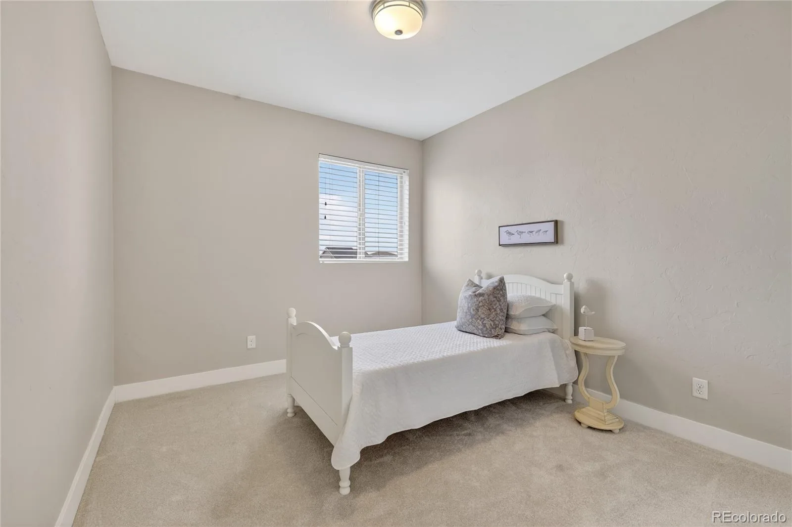 1622 W 67th Avenue Denver CO 80221 MLS #REC9266763 06162026030406 1600 24