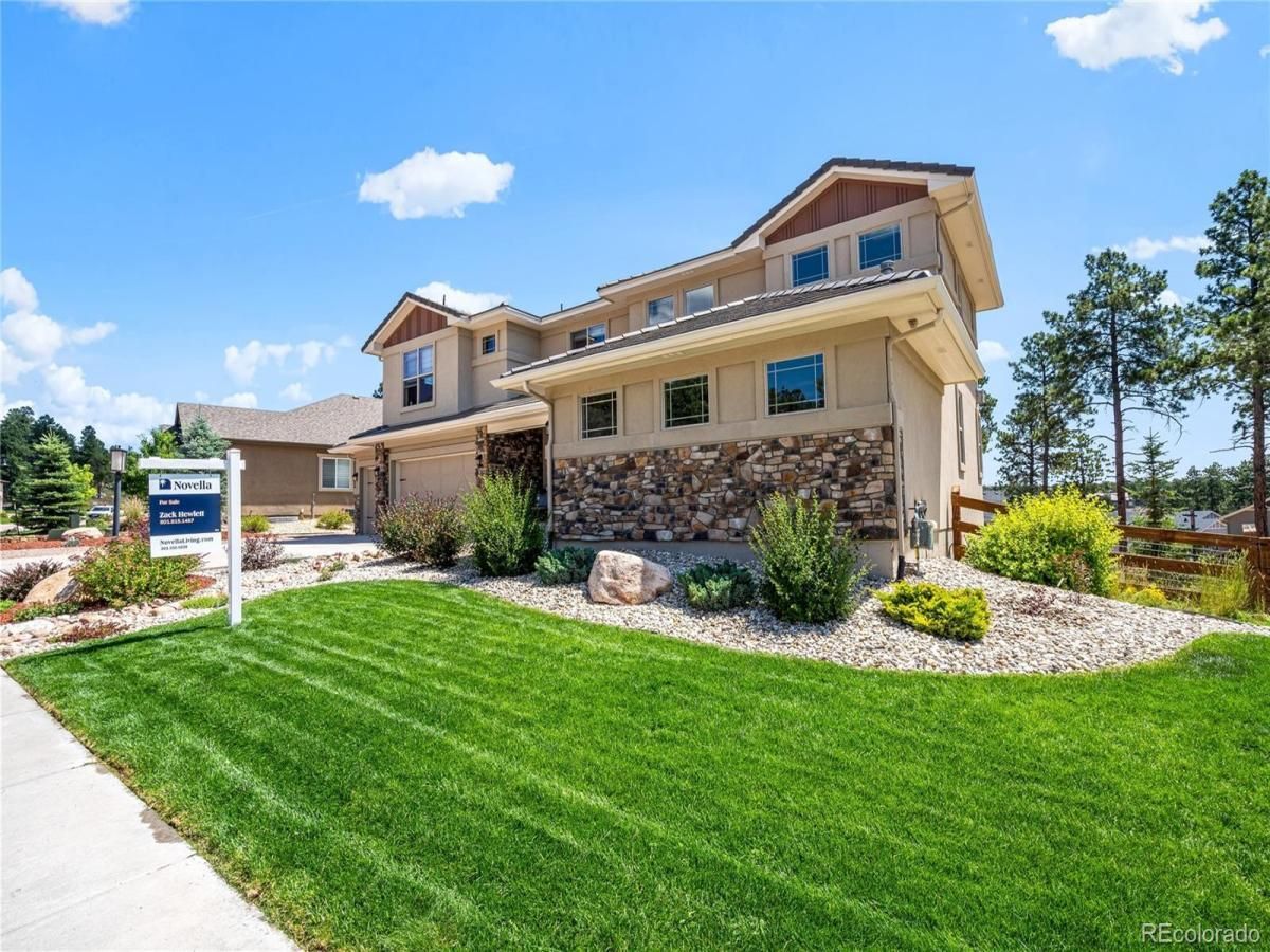 MLS #REC9267555 image #0