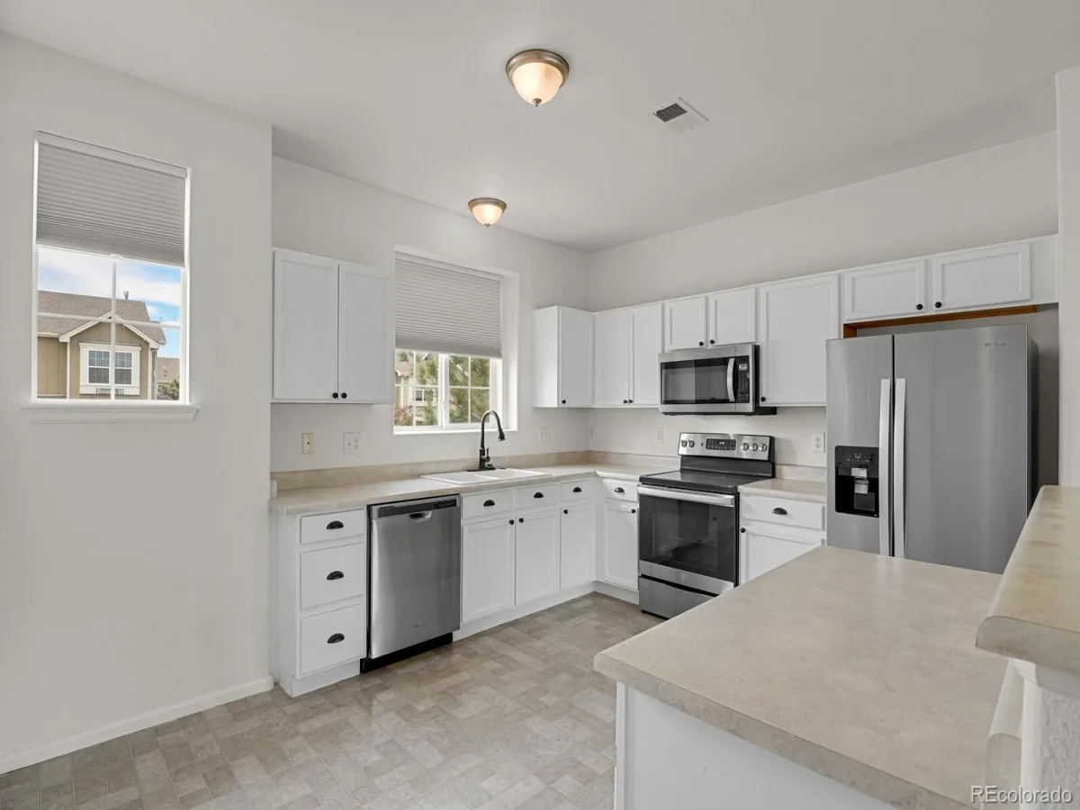 14700 E 104th Avenue #2105 #21 Commerce City CO 80022 MLS #REC9267600 05092026031001 1200 11