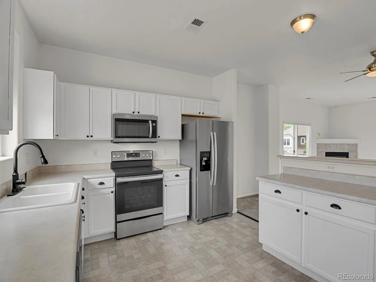 14700 E 104th Avenue #2105 #21 Commerce City CO 80022 MLS #REC9267600 05092026031001 1200 12