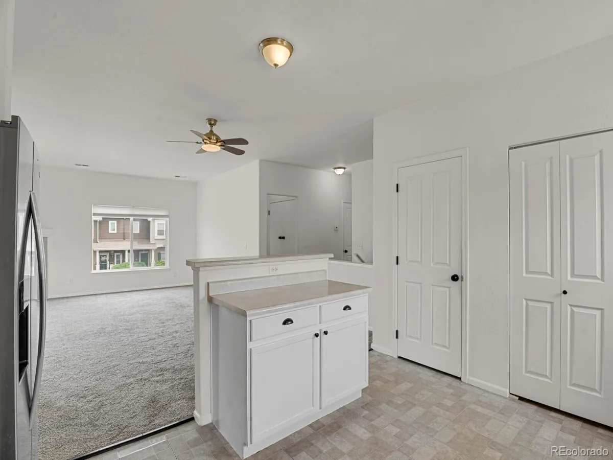 14700 E 104th Avenue #2105 #21 Commerce City CO 80022 MLS #REC9267600 05092026031001 1200 13
