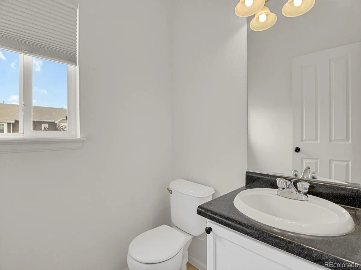 14700 E 104th Avenue #2105 #21 Commerce City CO 80022 MLS #REC9267600 05092026031001 1200 14
