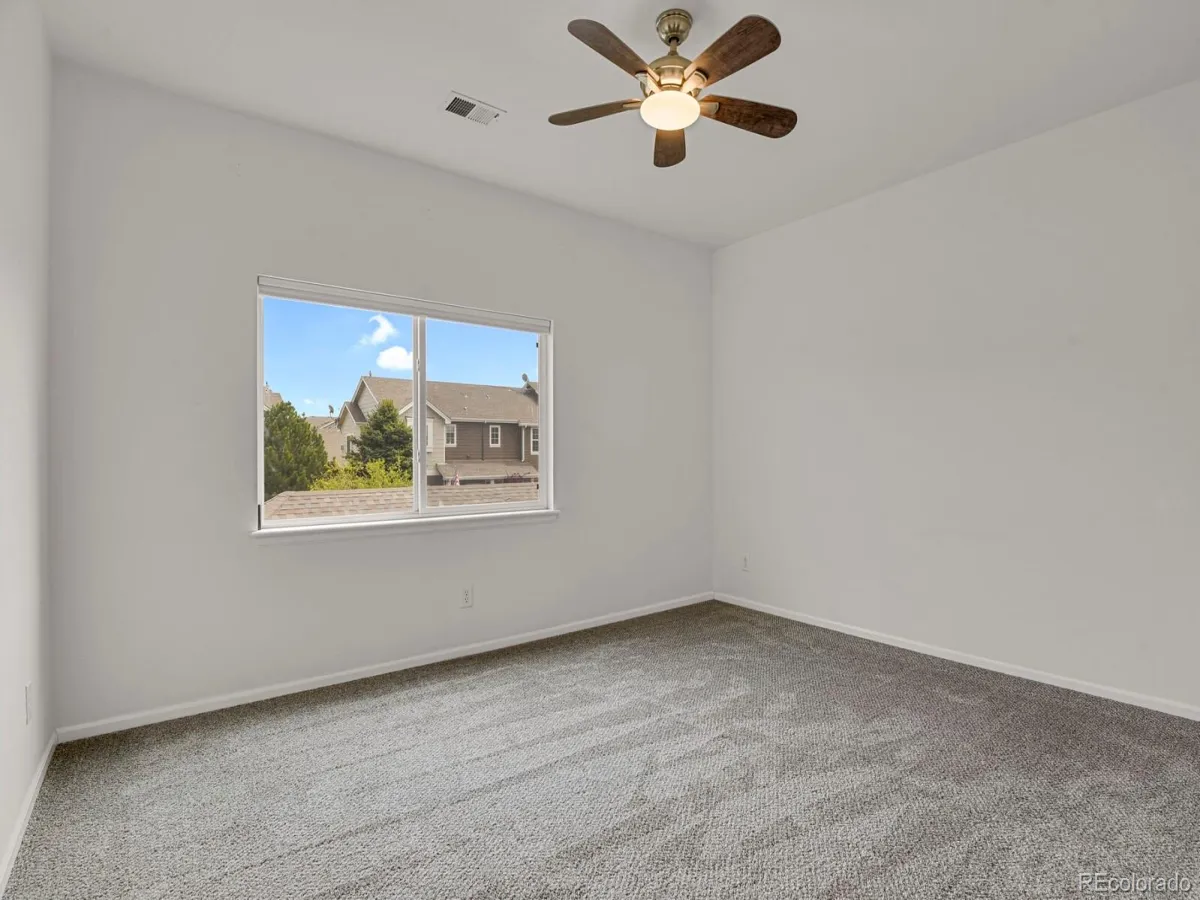 14700 E 104th Avenue #2105 #21 Commerce City CO 80022 MLS #REC9267600 05092026031001 1200 19