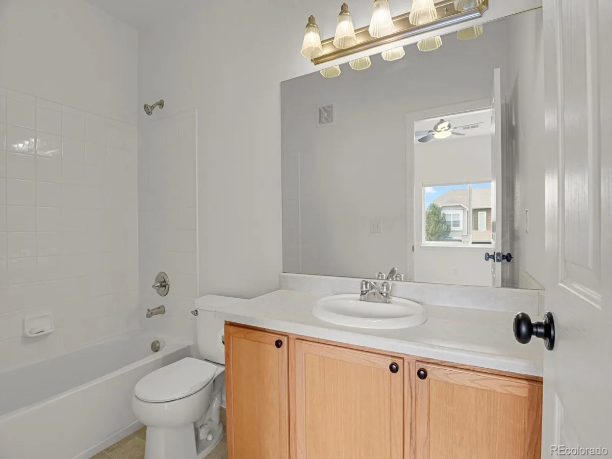 14700 E 104th Avenue #2105 #21 Commerce City CO 80022 MLS #REC9267600 05092026031001 1200 21