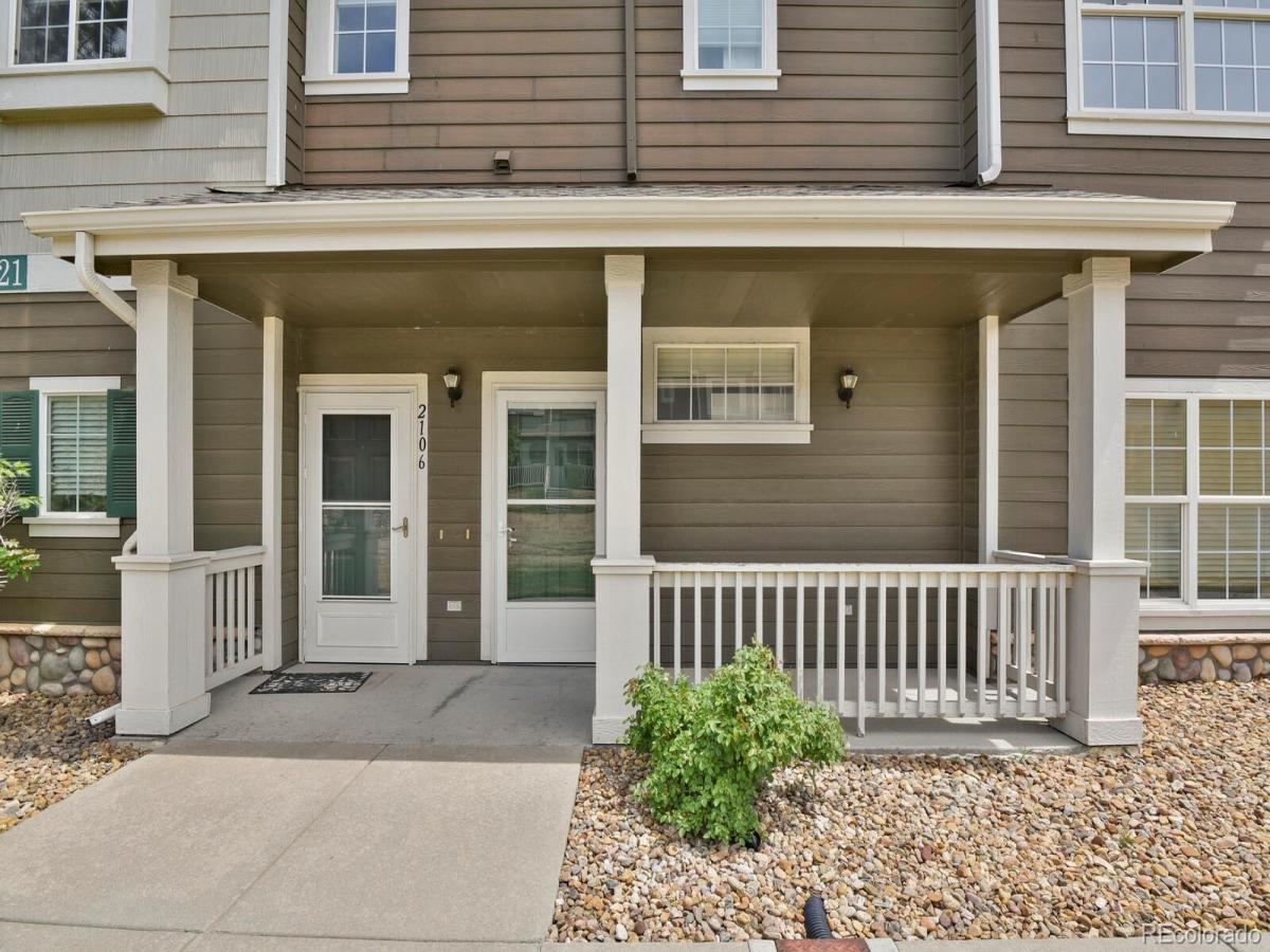 MLS #REC9267600 image #0