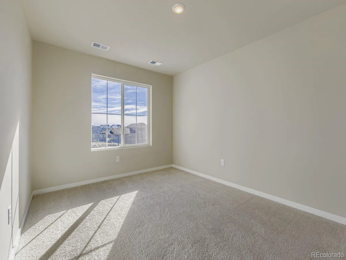 16846 Red Dawn Place Parker CO 80134 MLS #REC9267801 05212026185743 1200 18