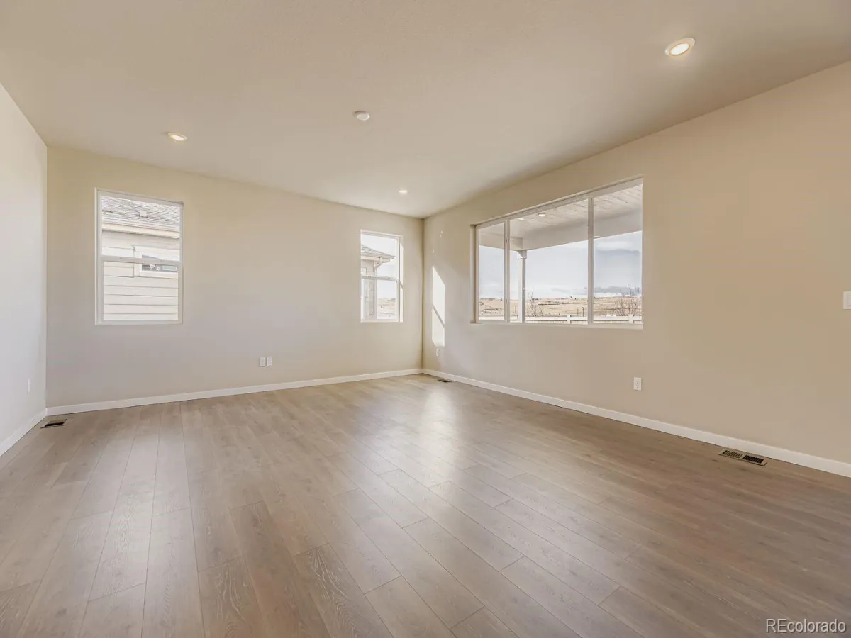 16846 Red Dawn Place Parker CO 80134 MLS #REC9267801 05212026185743 1200 2