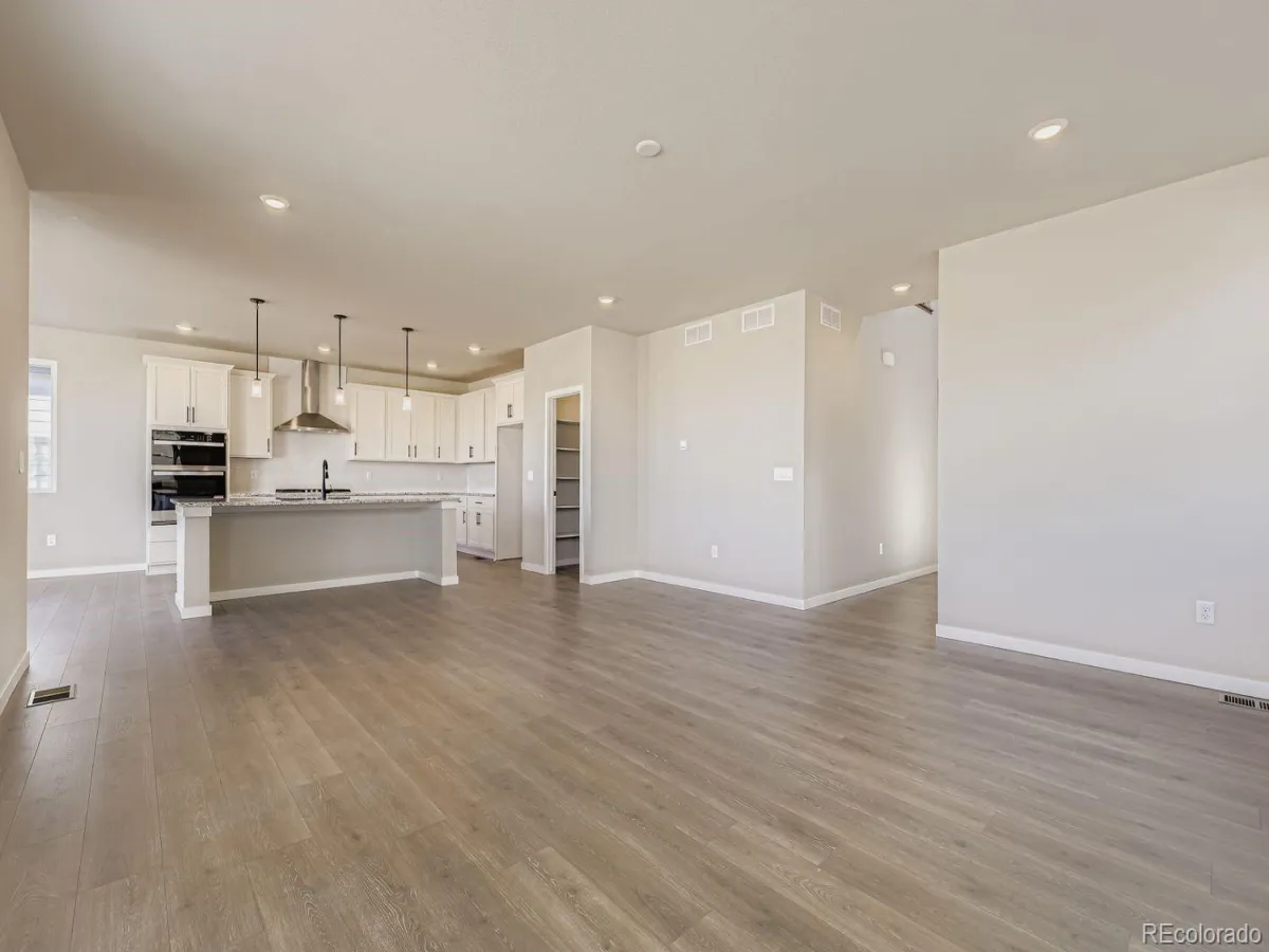 16846 Red Dawn Place Parker CO 80134 MLS #REC9267801 05212026185743 1200 3