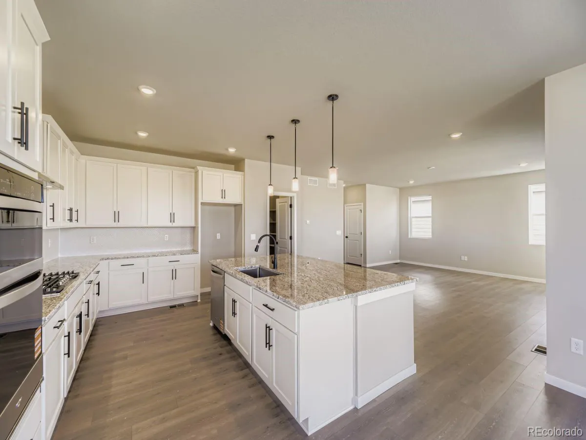 16846 Red Dawn Place Parker CO 80134 MLS #REC9267801 05212026185743 1200 5