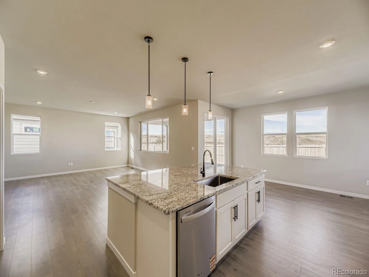 16846 Red Dawn Place Parker CO 80134 MLS #REC9267801 05212026185743 1200 6