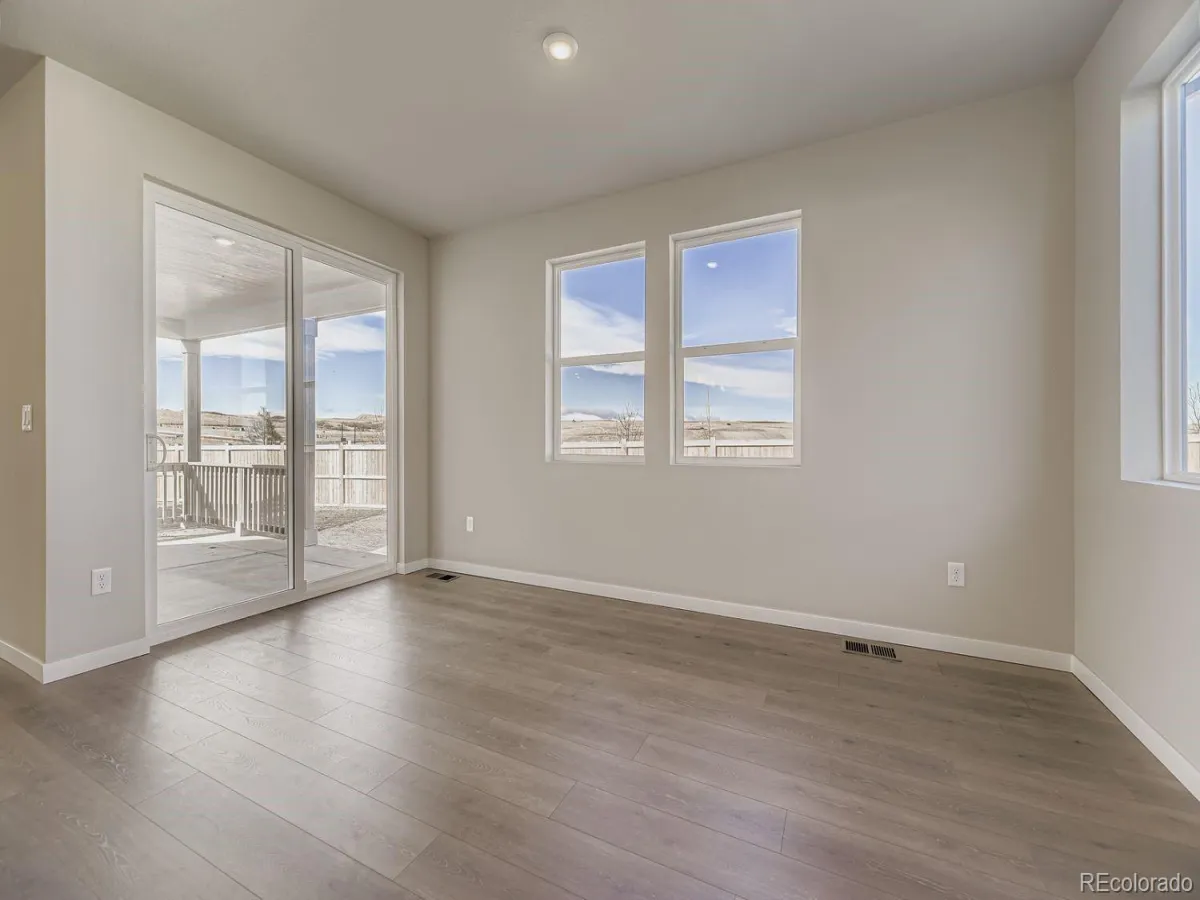 16846 Red Dawn Place Parker CO 80134 MLS #REC9267801 05212026185743 1200 7