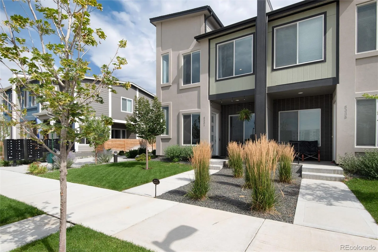 5331 E 63rd Place Commerce City CO 80022 | MLS #REC9268413 07102026040806 1600 1