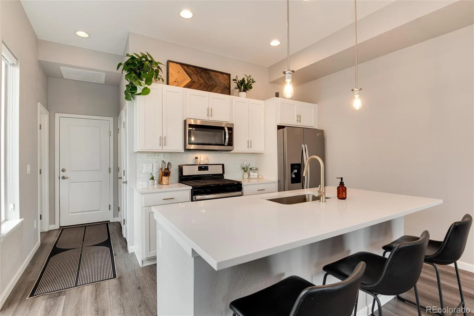 5331 E 63rd Place Commerce City CO 80022 | MLS #REC9268413 07102026040806 1600 11