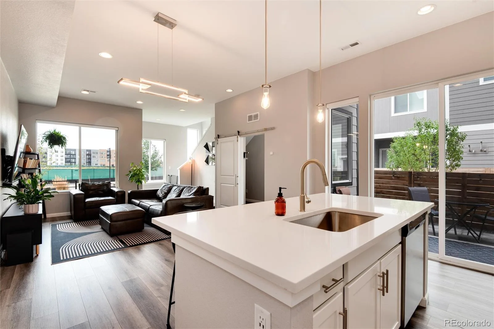 5331 E 63rd Place Commerce City CO 80022 | MLS #REC9268413 07102026040806 1600 14