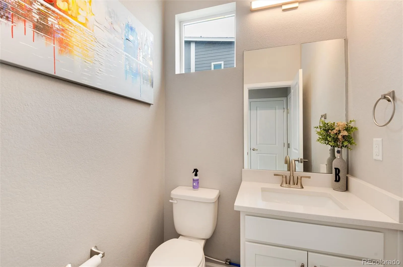 5331 E 63rd Place Commerce City CO 80022 | MLS #REC9268413 07102026040806 1600 16