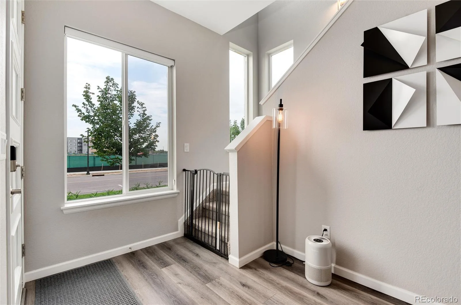 5331 E 63rd Place Commerce City CO 80022 | MLS #REC9268413 07102026040806 1600 17