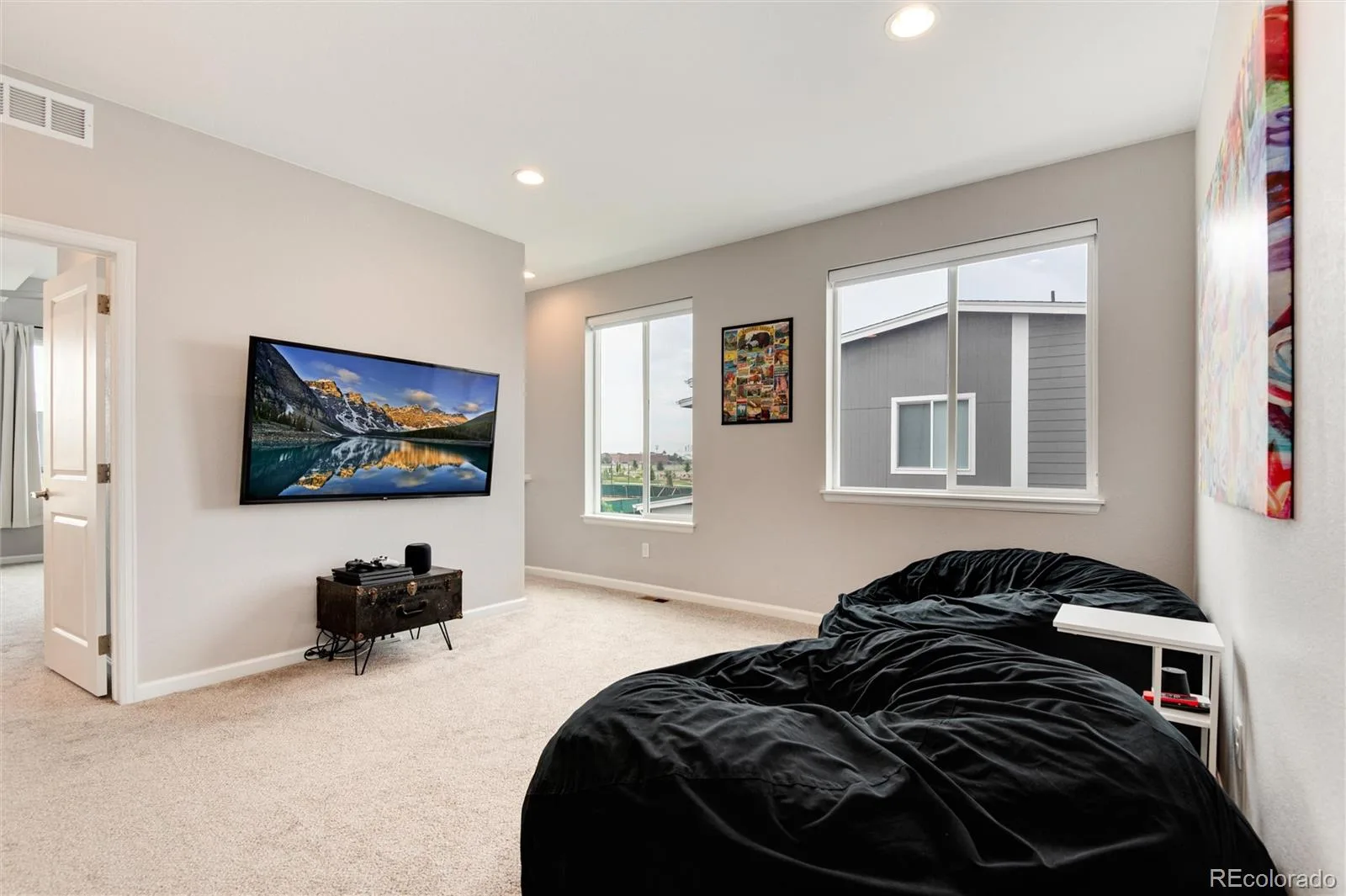 5331 E 63rd Place Commerce City CO 80022 | MLS #REC9268413 07102026040806 1600 19