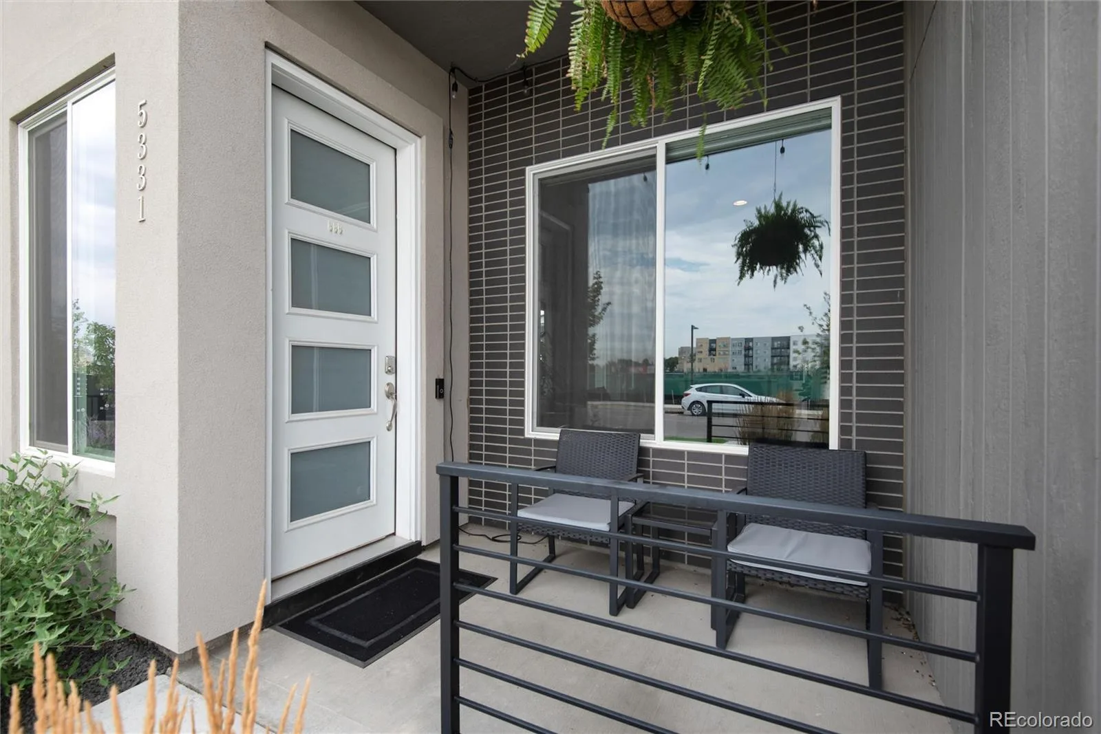 5331 E 63rd Place Commerce City CO 80022 | MLS #REC9268413 07102026040806 1600 2