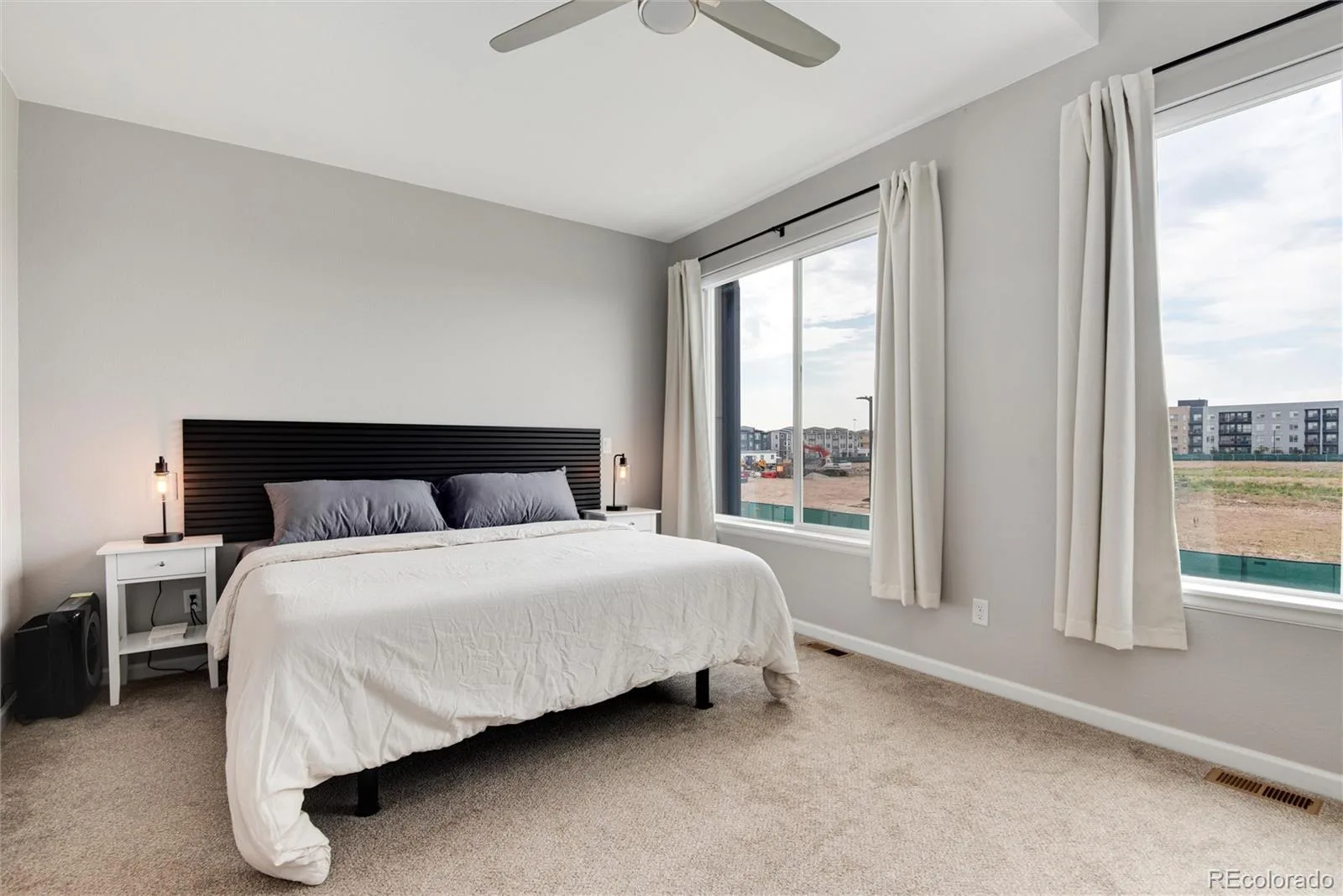 5331 E 63rd Place Commerce City CO 80022 | MLS #REC9268413 07102026040806 1600 20