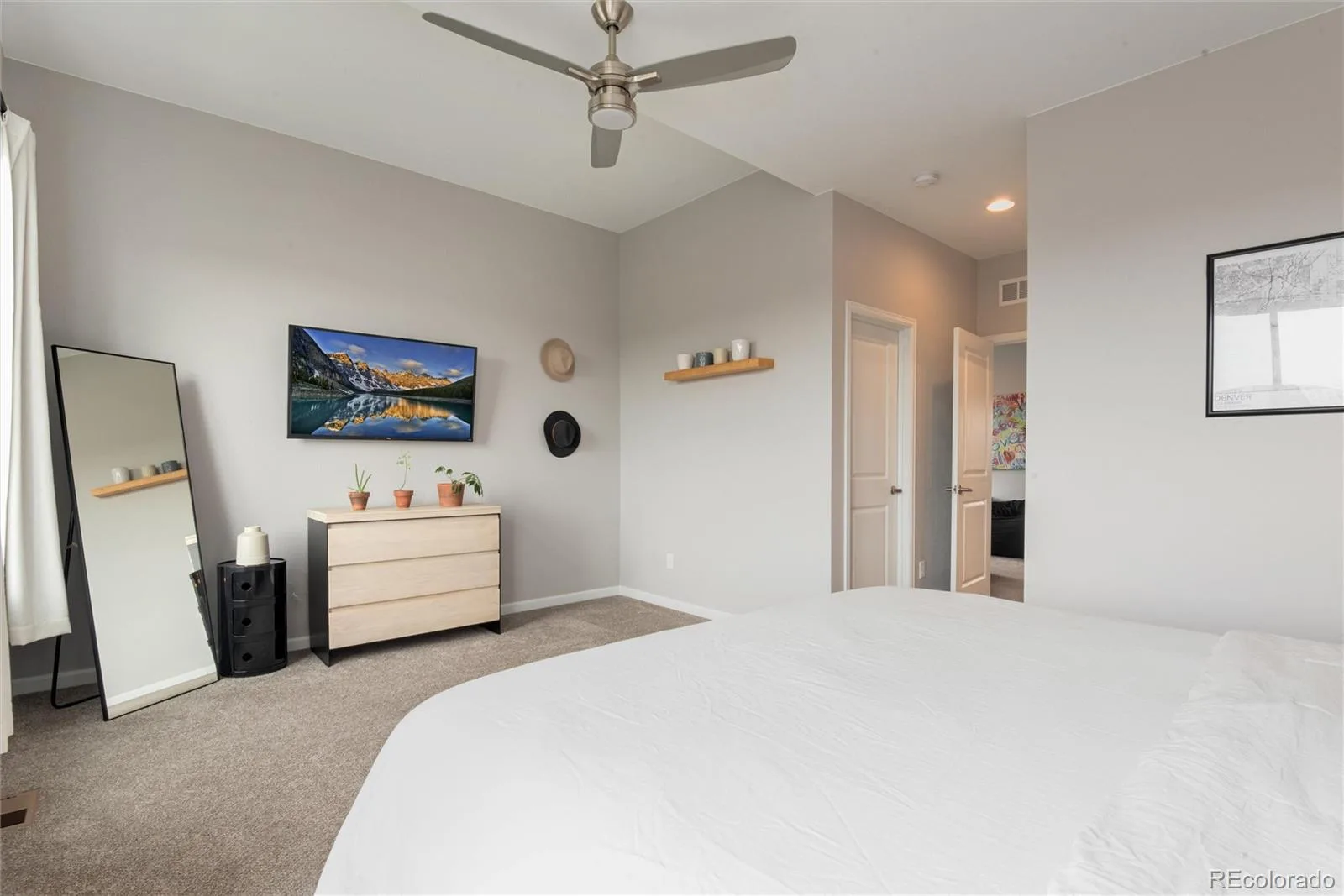 5331 E 63rd Place Commerce City CO 80022 | MLS #REC9268413 07102026040806 1600 21