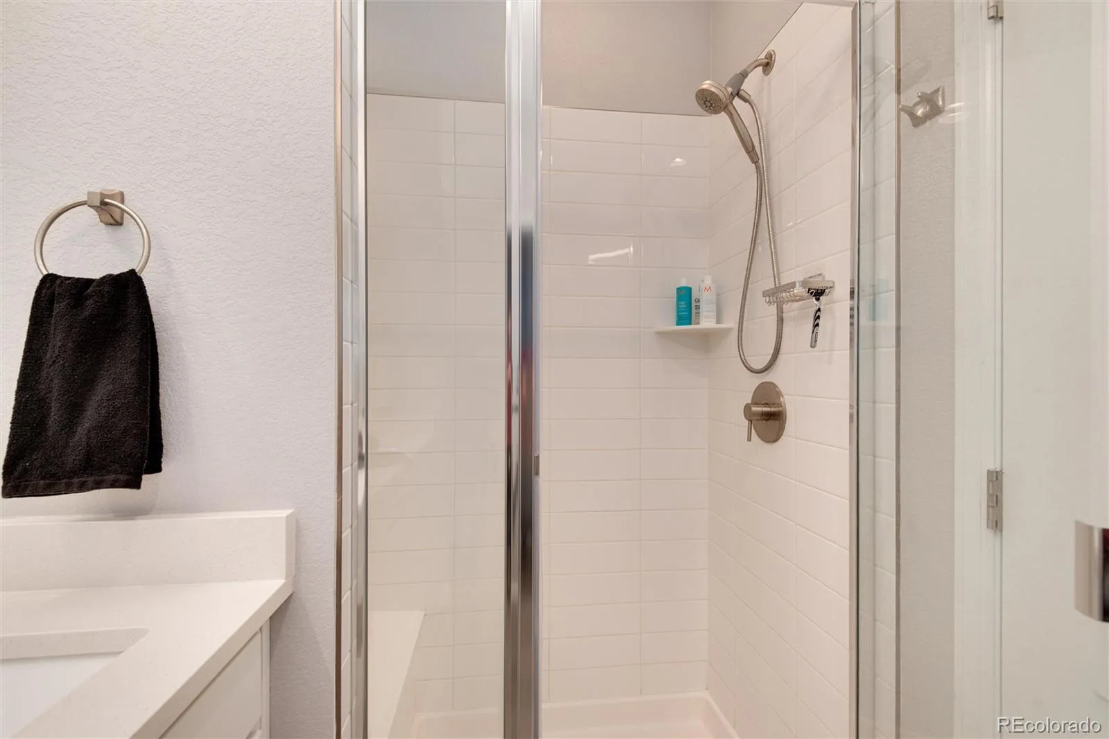 5331 E 63rd Place Commerce City CO 80022 | MLS #REC9268413 07102026040806 1600 23