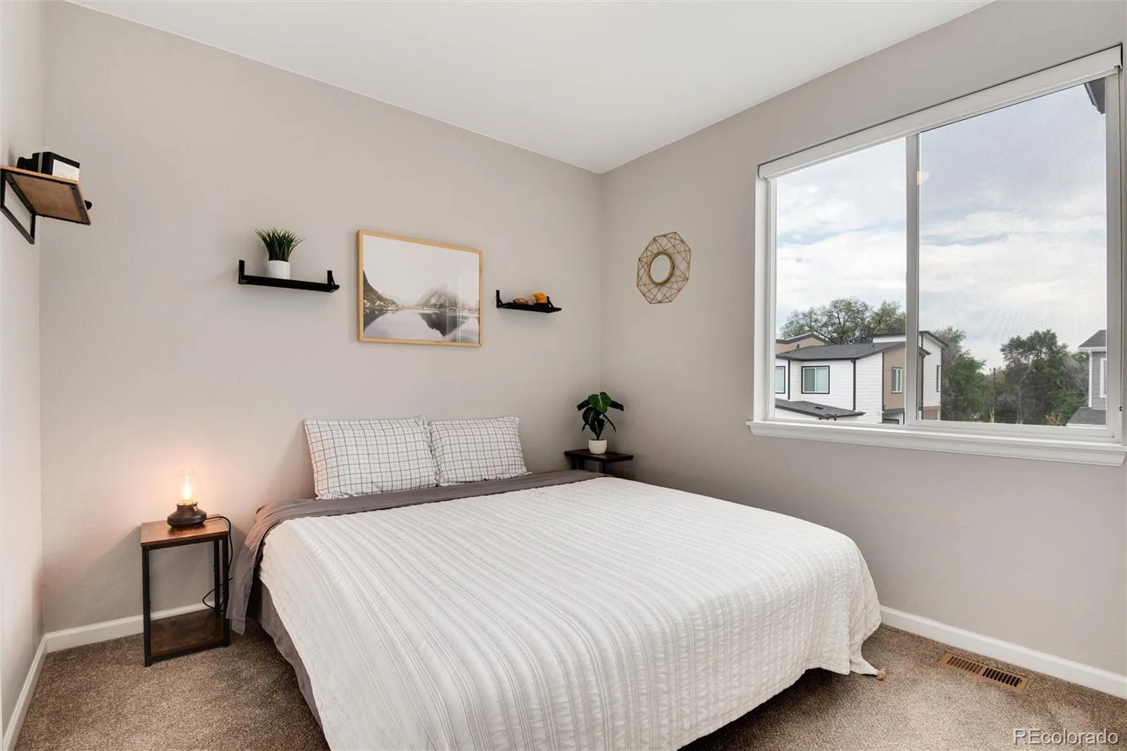 5331 E 63rd Place Commerce City CO 80022 | MLS #REC9268413 07102026040806 1600 24