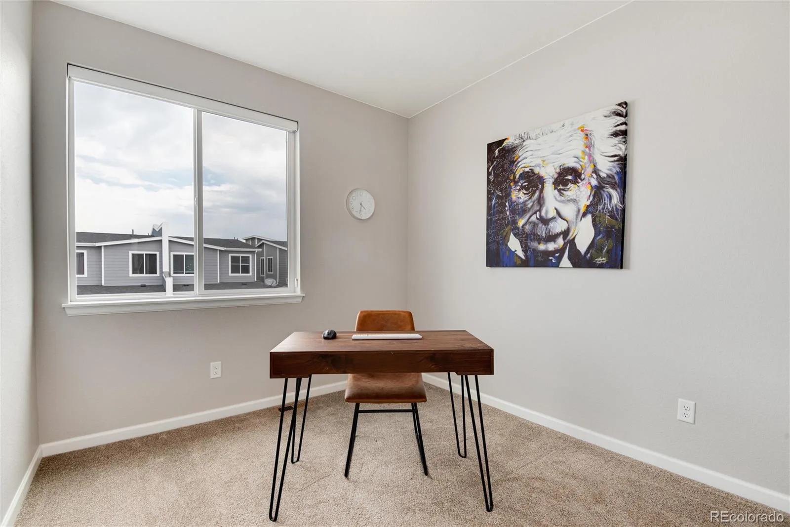 5331 E 63rd Place Commerce City CO 80022 | MLS #REC9268413 07102026040806 1600 25