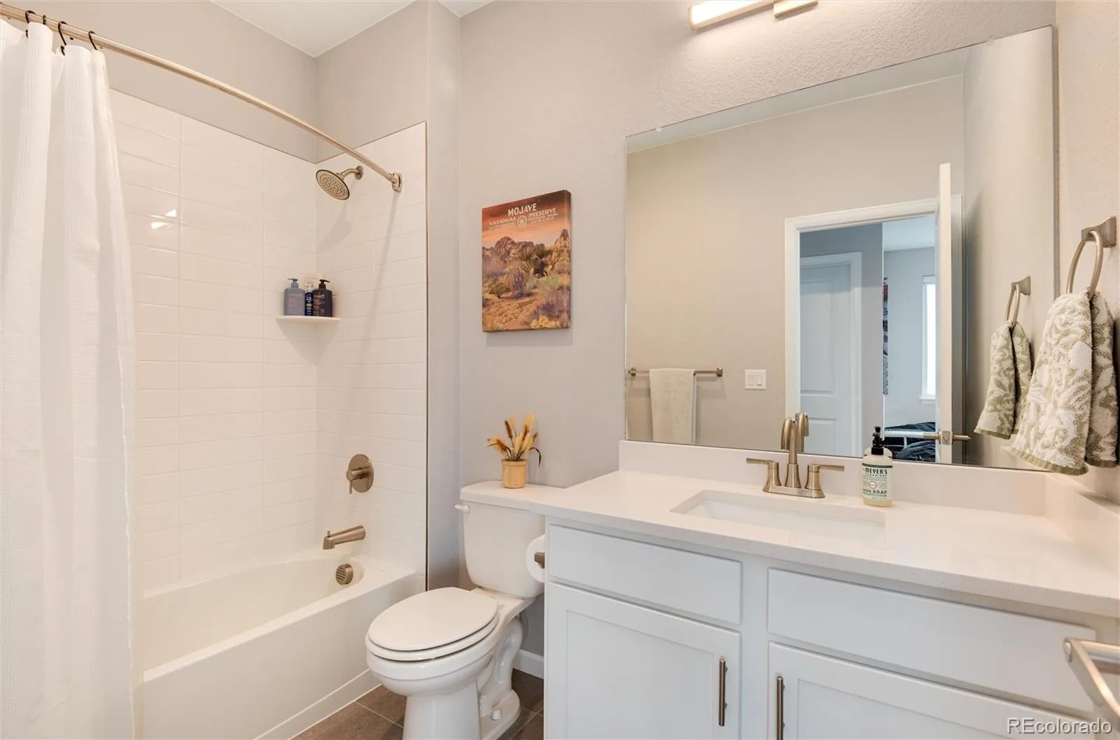 5331 E 63rd Place Commerce City CO 80022 | MLS #REC9268413 07102026040806 1600 26