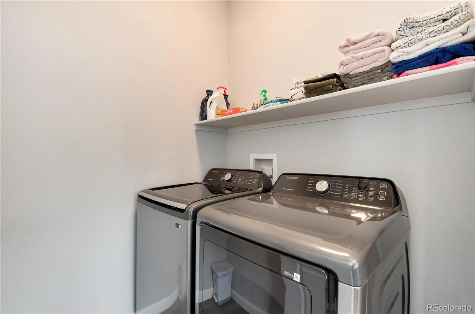 5331 E 63rd Place Commerce City CO 80022 | MLS #REC9268413 07102026040806 1600 27