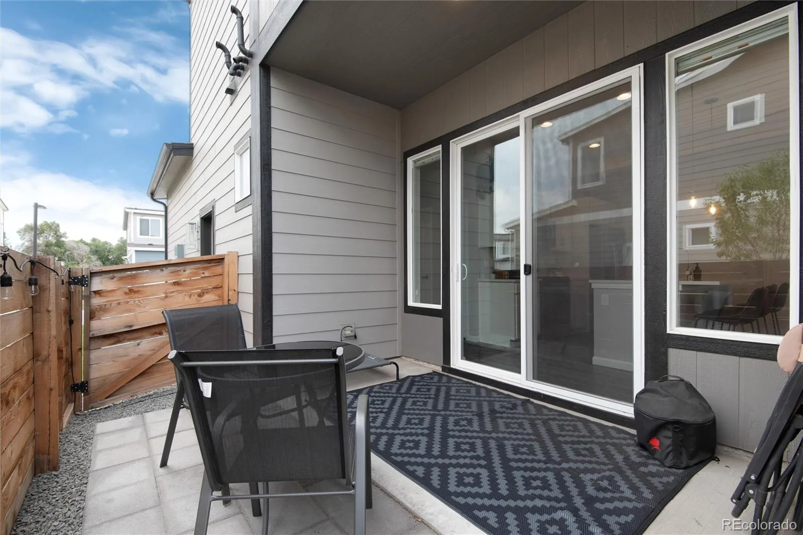 5331 E 63rd Place Commerce City CO 80022 | MLS #REC9268413 07102026040806 1600 28