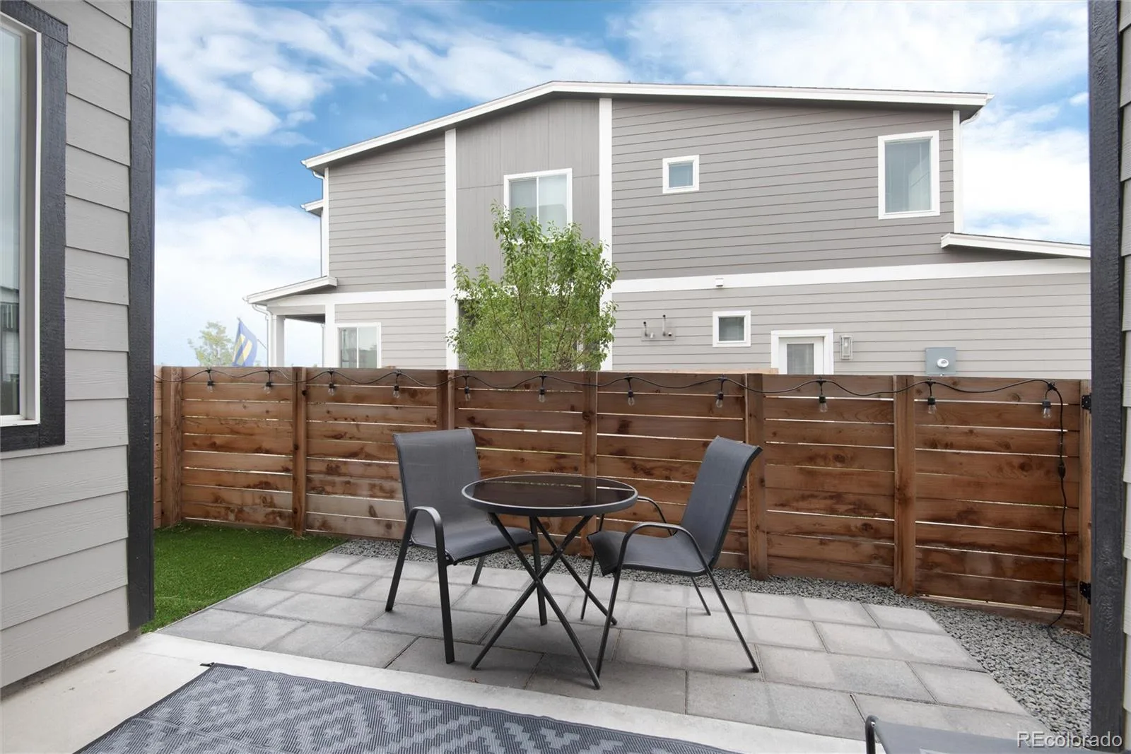 5331 E 63rd Place Commerce City CO 80022 | MLS #REC9268413 07102026040806 1600 29