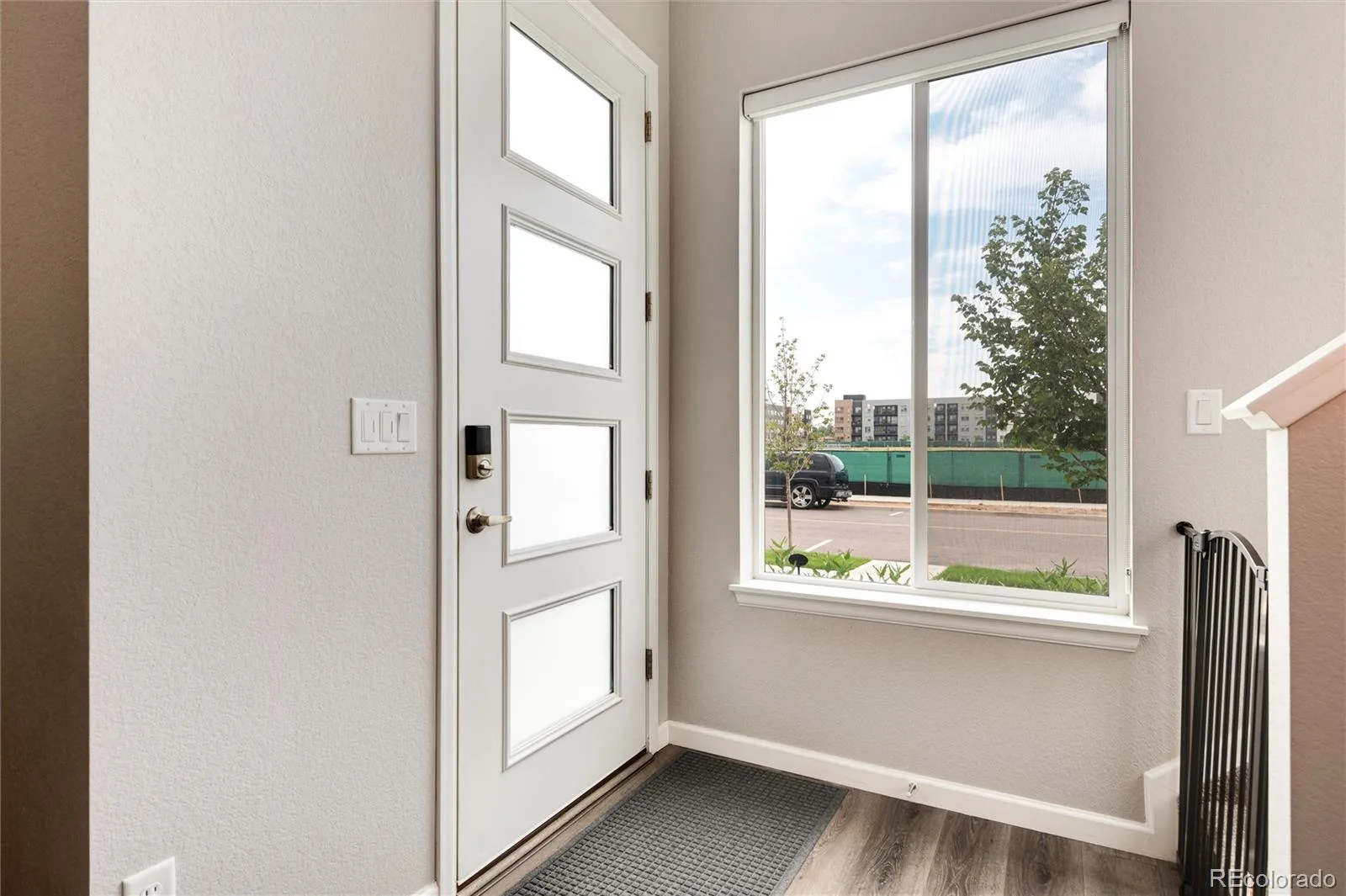 5331 E 63rd Place Commerce City CO 80022 | MLS #REC9268413 07102026040806 1600 3