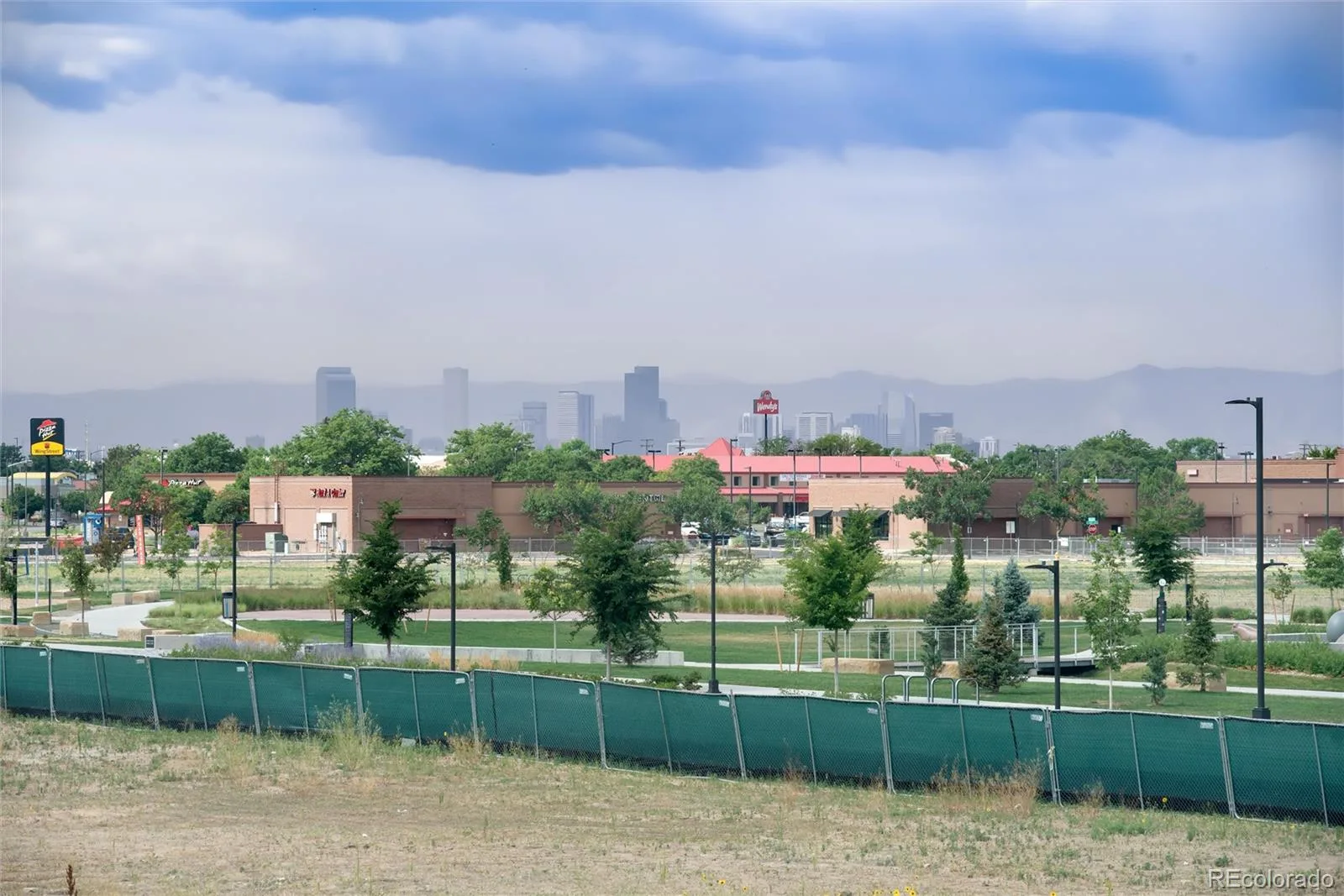 5331 E 63rd Place Commerce City CO 80022 | MLS #REC9268413 07102026040806 1600 30